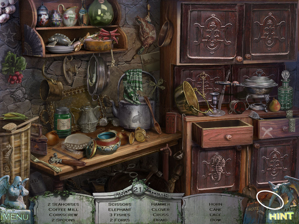 KITCHEN_HIDDEN_OBJECT_03.jpg