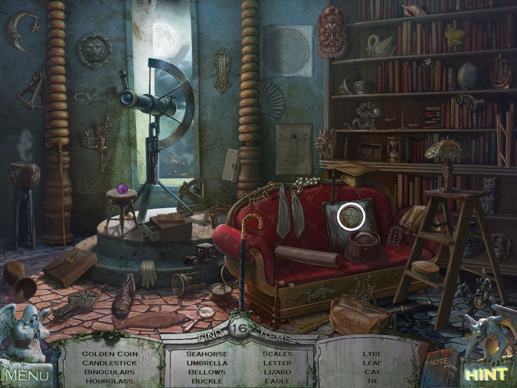 LIBRARY_HIDDEN_OBJECT.jpg