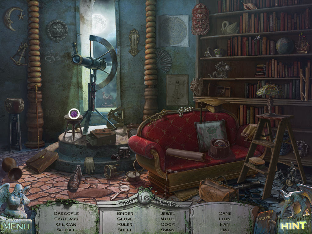 LIBRARY_HIDDEN_OBJECT_02.jpg