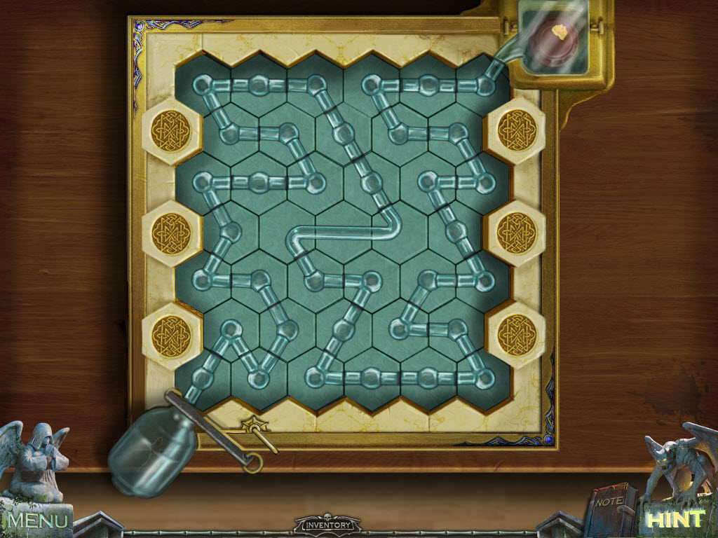 MOUSE_MAZE_PUZZLE.jpg