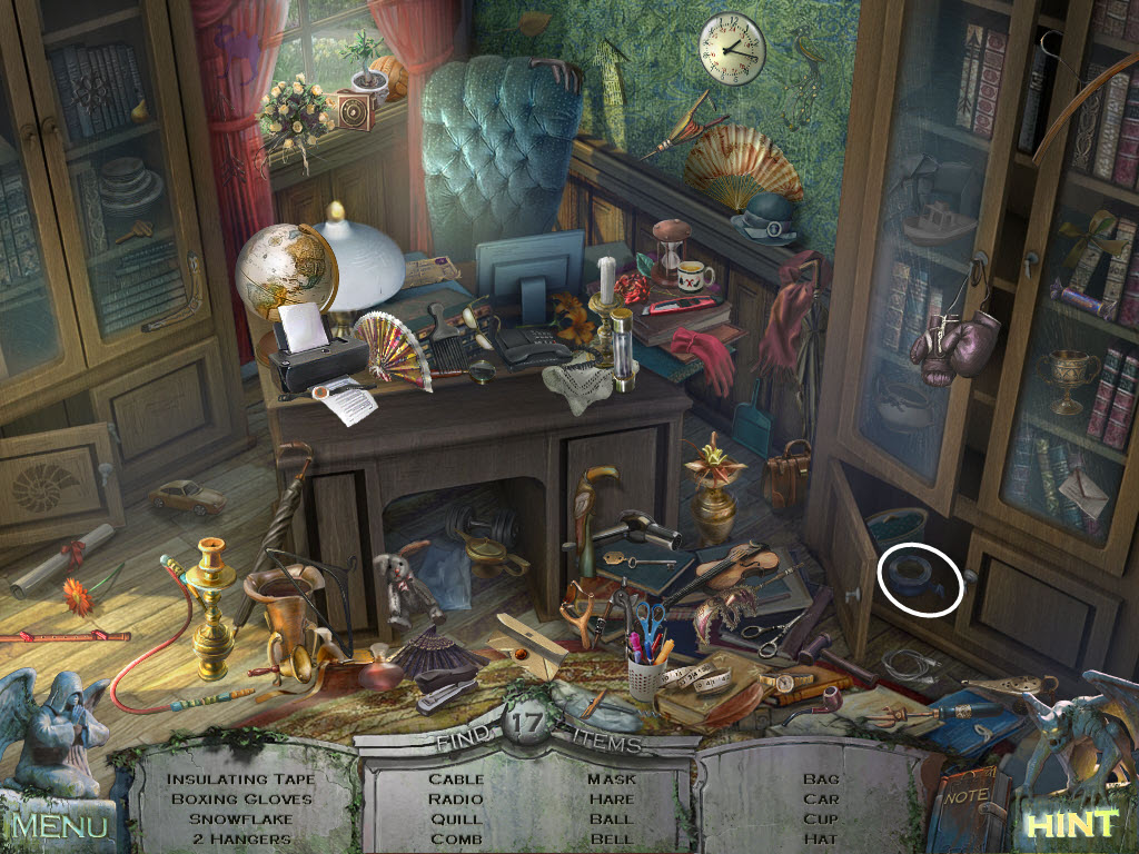 OFFICE_HIDDEN_OBJECT.jpg