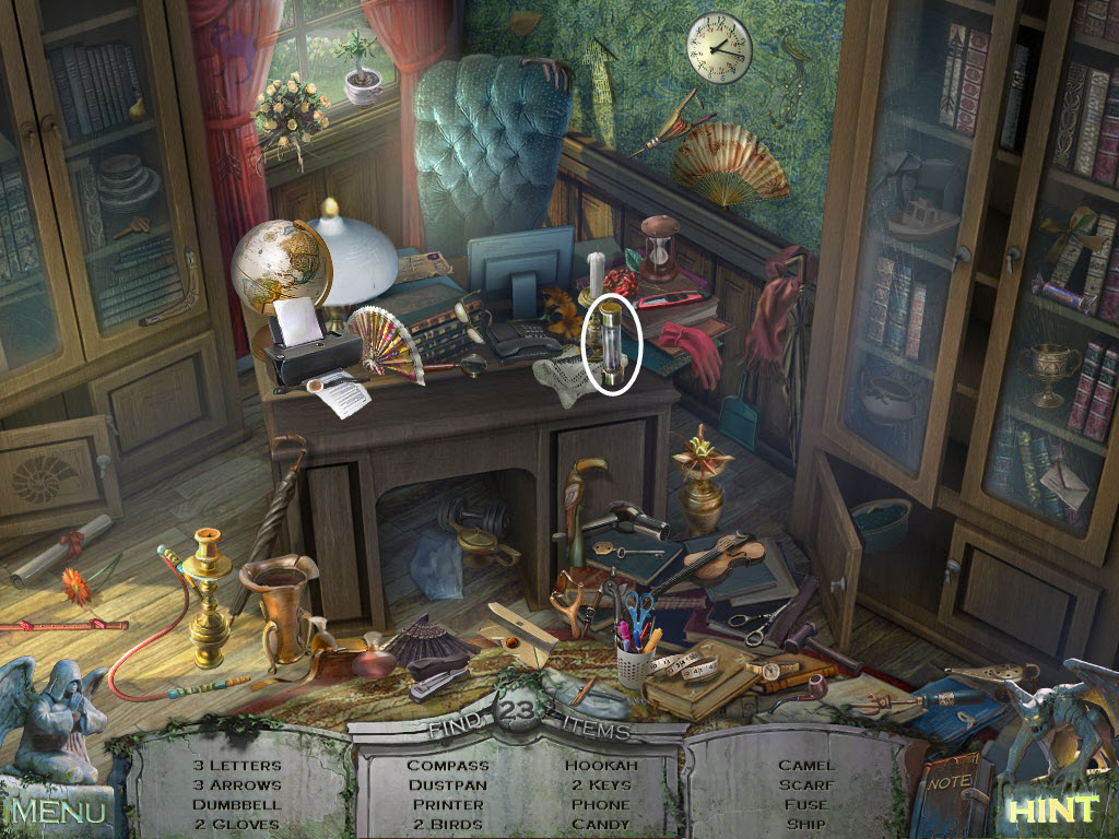 OFFICE_HIDDEN_OBJECT_02.jpg