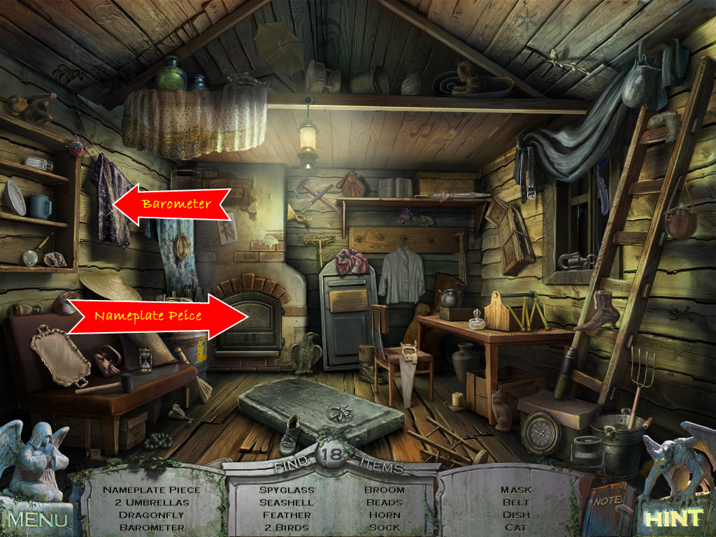 SHACK_HIDDEN_OBJECT.jpg