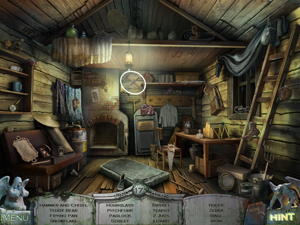 SHACK_HIDDEN_OBJECT_02.jpg