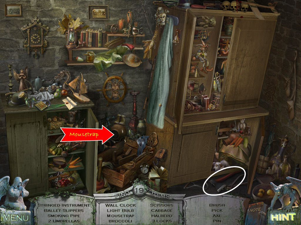 WARDROBE_HIDDEN_OBJECT.jpg