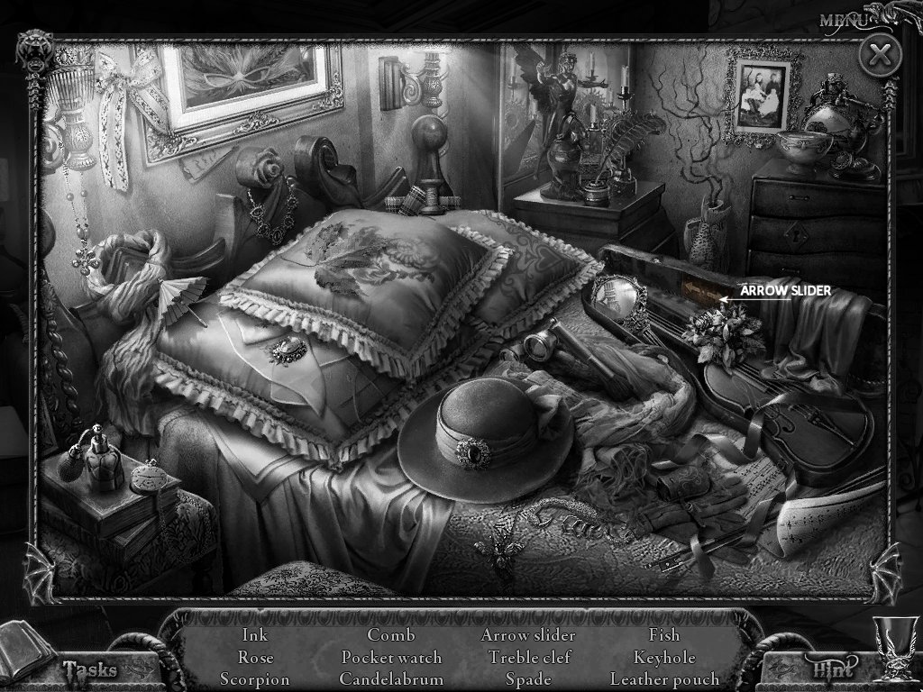 BEDROOM_HIDDEN_OBJECT.jpg