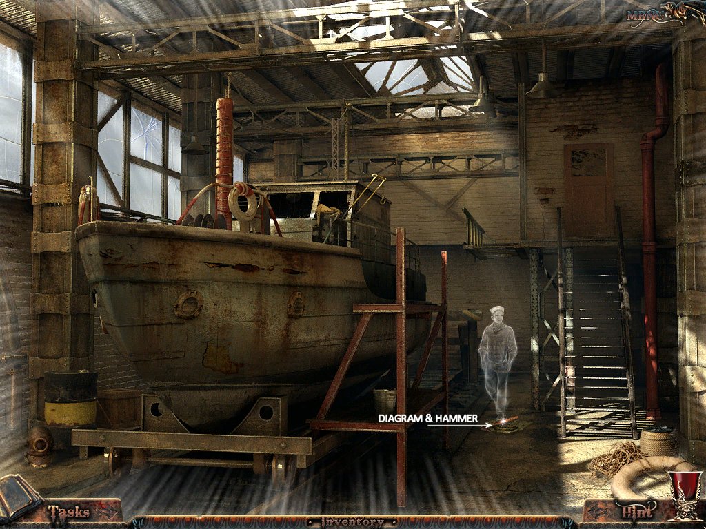 BOATHOUSE.jpg