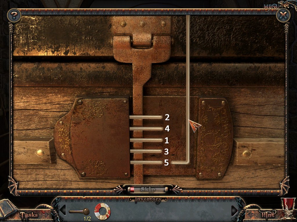 CASTLE_ARMORY_LOCK_PUZZLE.jpg