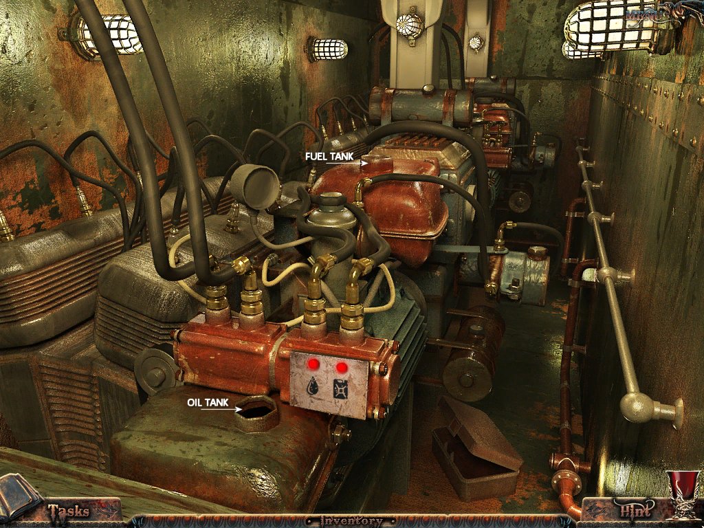 ENGINE_ROOM.jpg