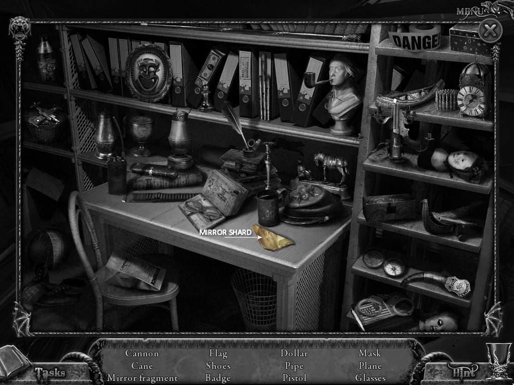 EVIDENCE_ROOM_HIDDEN_OBJECT.jpg
