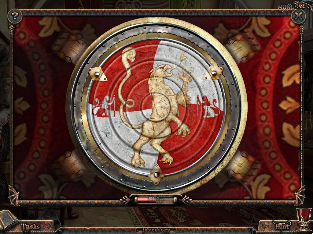 GREAT_HALL_RING_PUZZLE.jpg