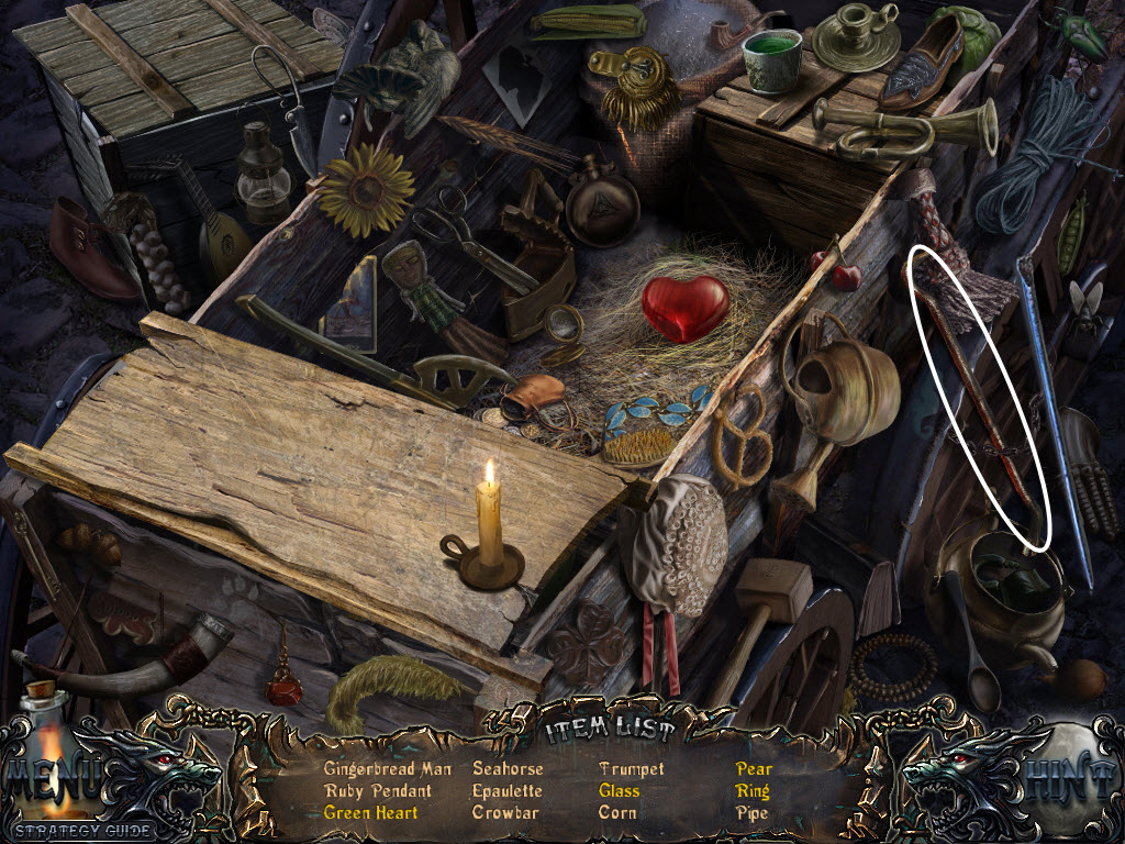 CARRAIGE_HIDDEN_OBJECT_01.jpg