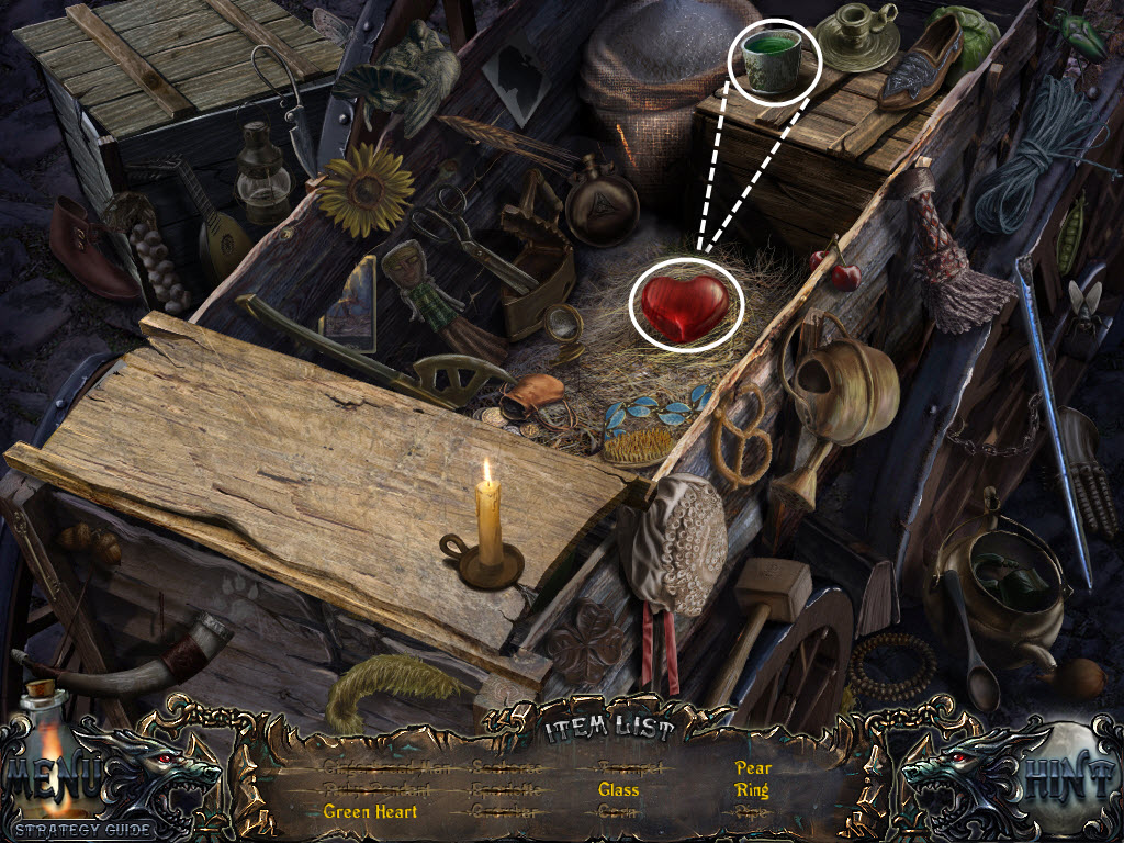 CARRAIGE_HIDDEN_OBJECT_02.jpg