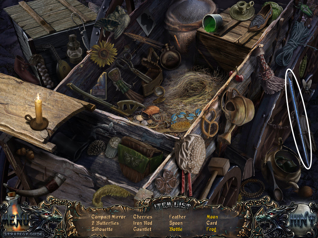 CARRAIGE_HIDDEN_OBJECT_04.jpg