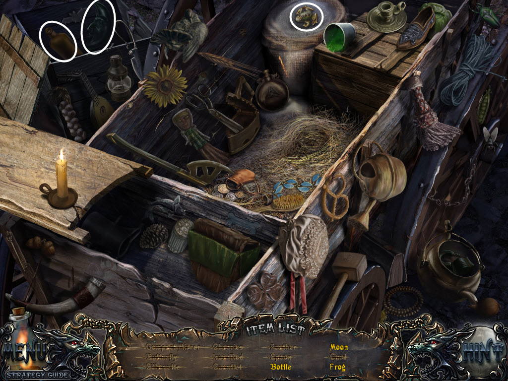 CARRAIGE_HIDDEN_OBJECT_05.jpg