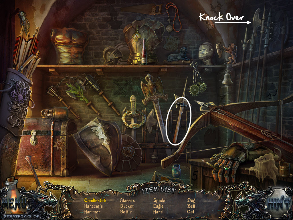 CASTLE_HIDDEN_OBJECT_01.jpg