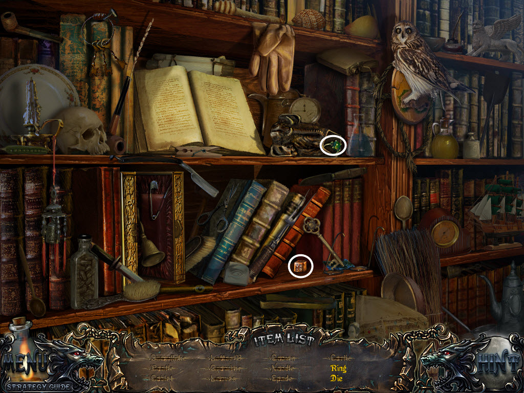 CASTLE_HIDDEN_OBJECT_03.jpg