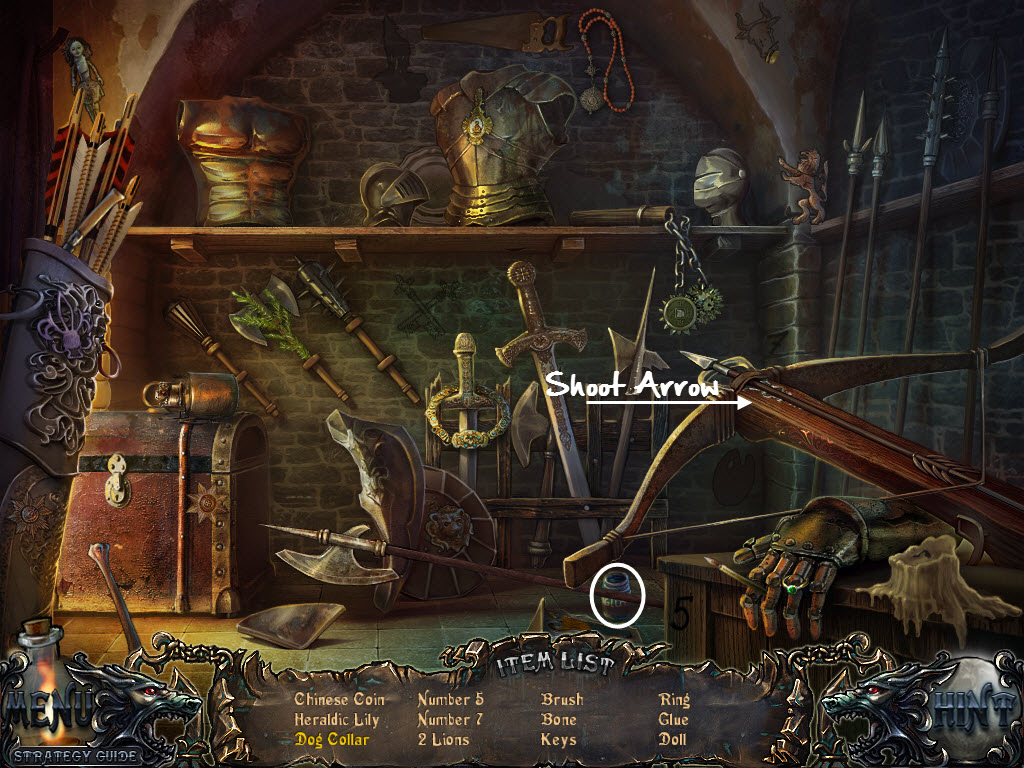 CASTLE_HIDDEN_OBJECT_04.jpg
