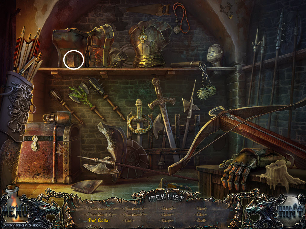 CASTLE_HIDDEN_OBJECT_05.jpg