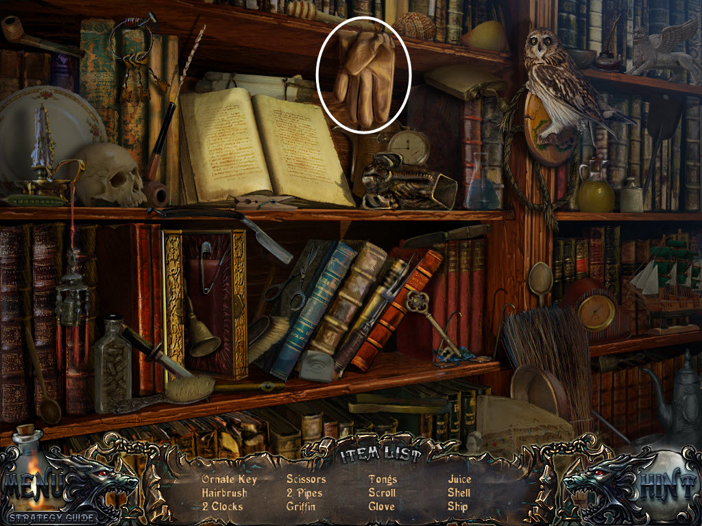 CASTLE_HIDDEN_OBJECT_06.jpg