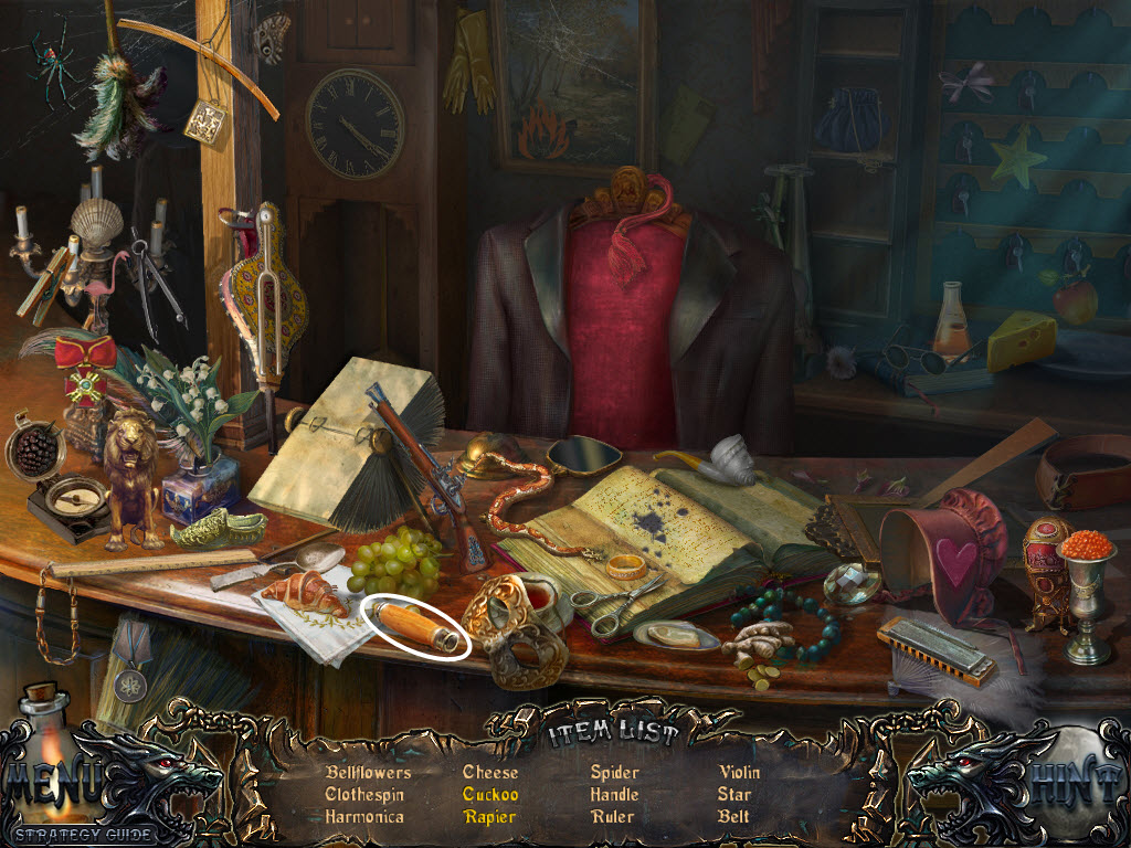 HOTEL_HIDDEN_OBJECT_03.jpg