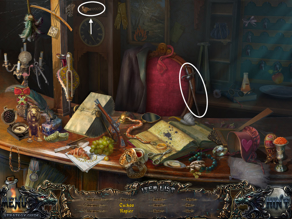 HOTEL_HIDDEN_OBJECT_04.jpg