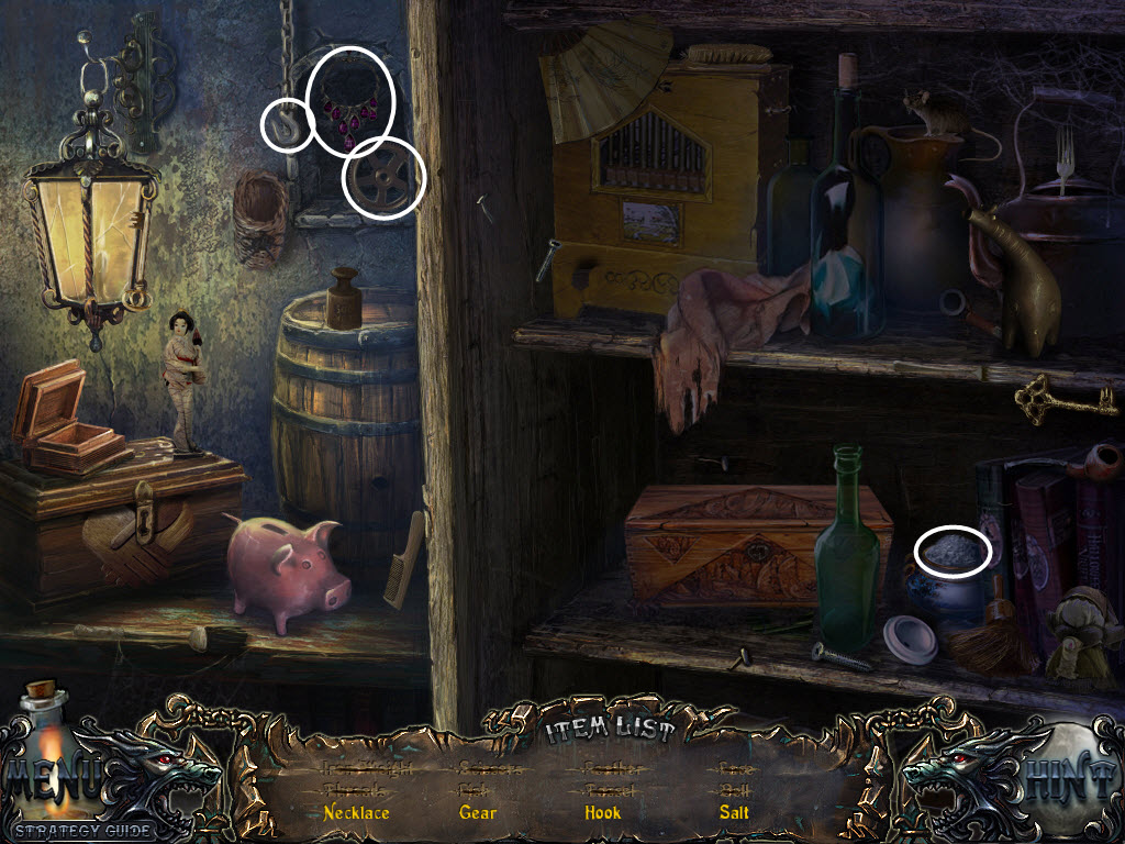 SCIENTIST_HIDDEN_OBJECT_04.jpg