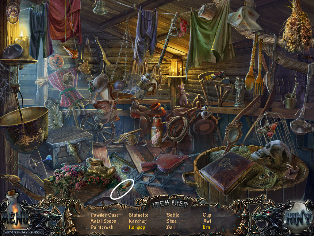 SHED_HIDDEN_OBJECT_01.jpg