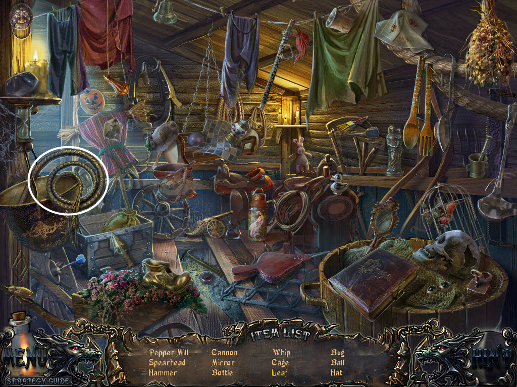 SHED_HIDDEN_OBJECT_03.jpg