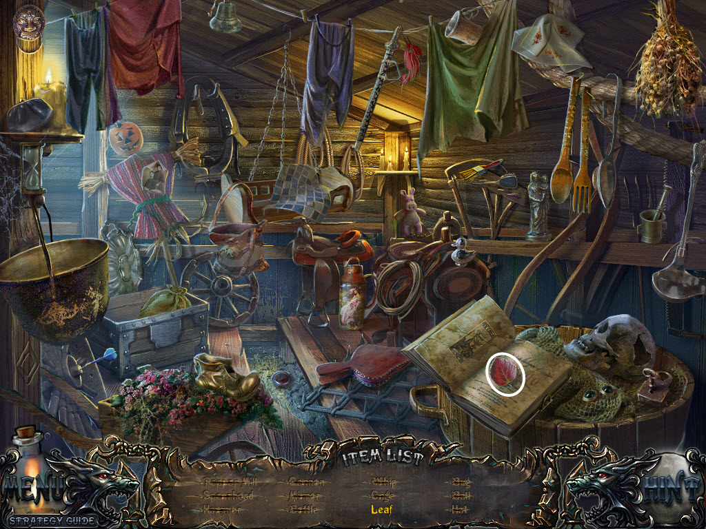 SHED_HIDDEN_OBJECT_04.jpg