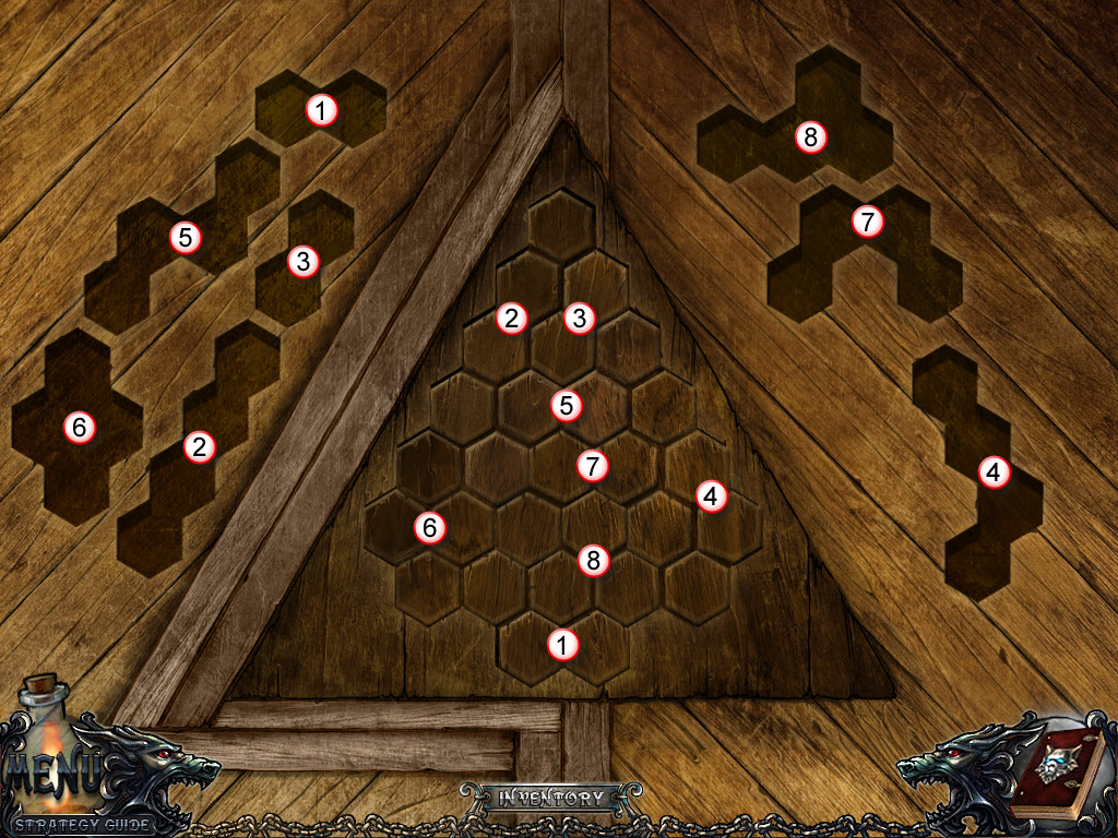 STABLE_PUZZLE_01.jpg