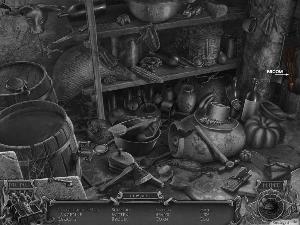 CELLER_HIDDEN_OBJECT_02.jpg