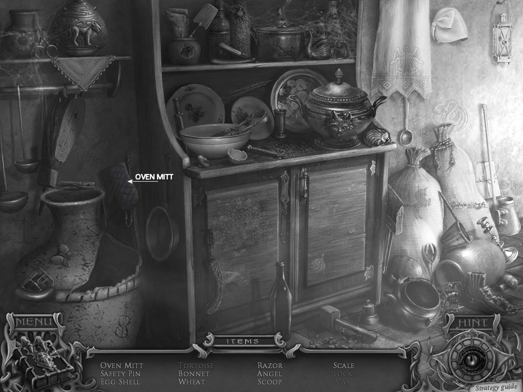 KITCHEN_HIDDEN_OBJECT_02.jpg