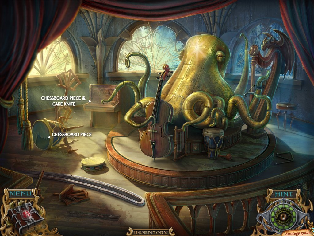 OCTOPUS_ROOM.jpg
