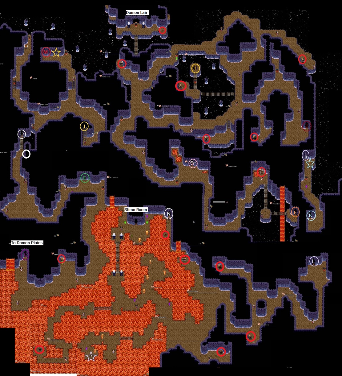 demon-caves.jpg