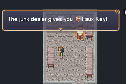 aveyond_gn:aveyond_faux_key.jpg