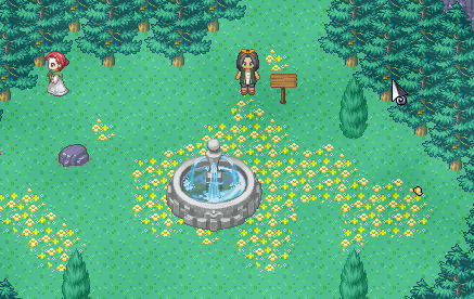 aveyond_gn:aveyond_fountain_of_destiny.jpg