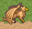 aveyond_gn:aveyond_griffon.jpg
