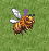 aveyond_gn:aveyond_horned_bee.jpg
