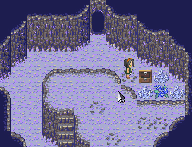 aveyond_gn:aveyond_ice_caverns.jpg