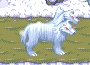 aveyond_gn:aveyond_snow_wolf.jpg