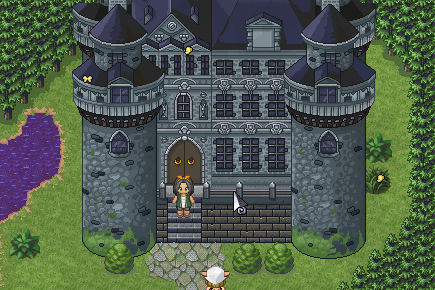 aveyond_gn:aveyond_venwood_castle.jpg