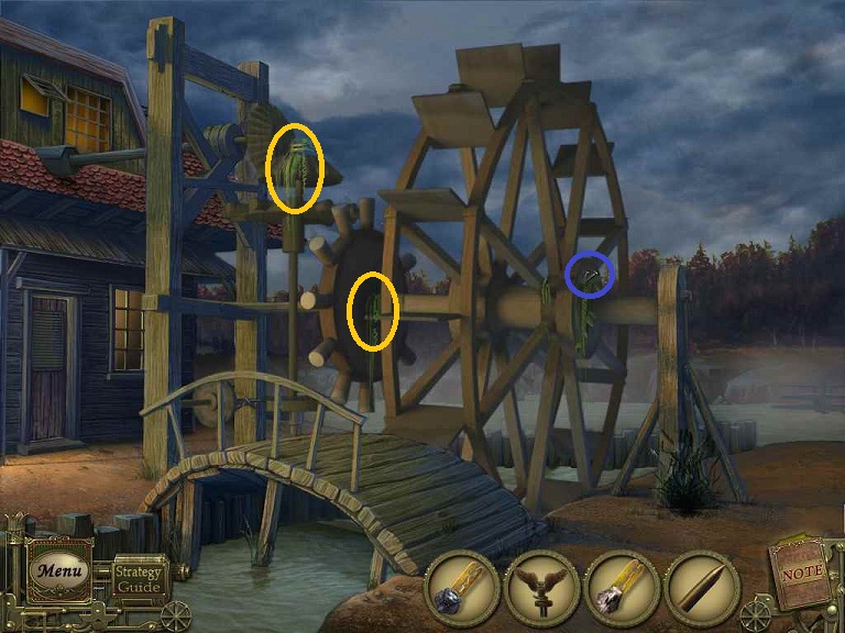 water-wheel.jpg
