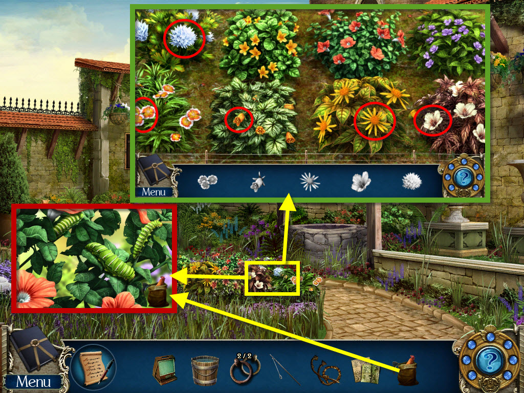 herbgardenpuzzle02.jpg