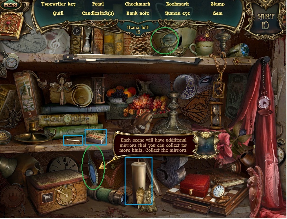 chapelhiddenobject.jpg
