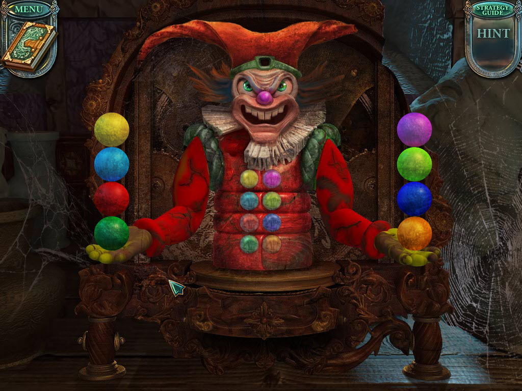 clown.jpg