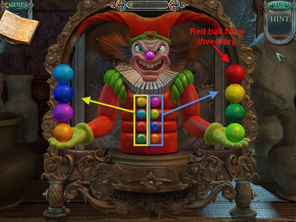 creepyclown.jpg