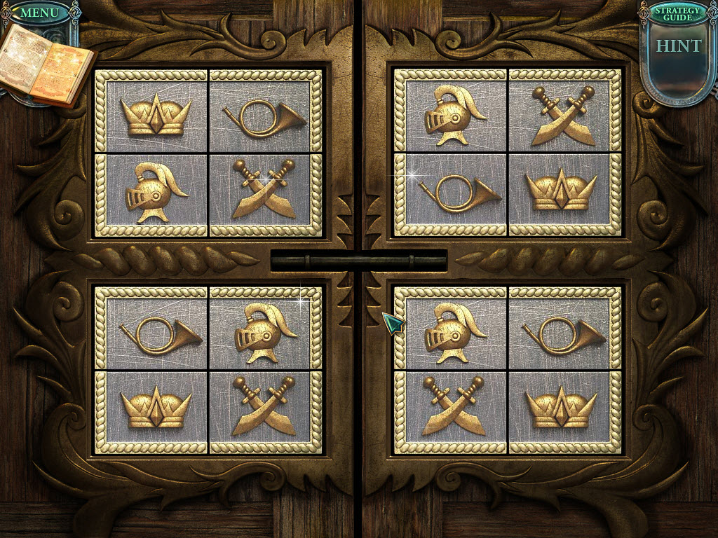 doorpuzzlefinal.jpg