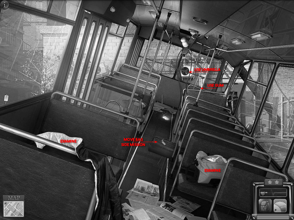 BUS01.gif