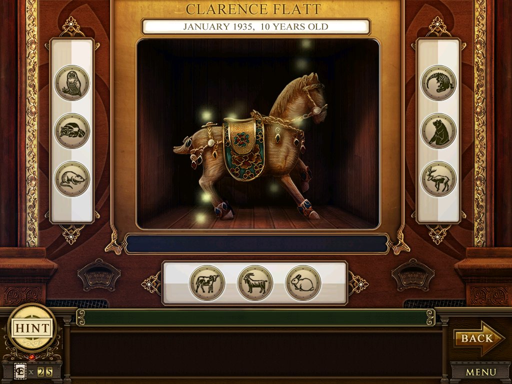 DOOR01.jpg